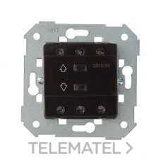 SIMON - RECEPTOR PERSIANA IR 700W
