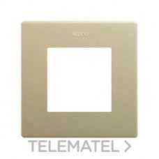 SIMON - MARCO I 270 ICON CAVA