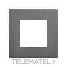 SIMON - MARCO I 270 ICON TITANIO