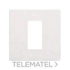SIMON - MARCO I 270 MIN. BL. MATE
