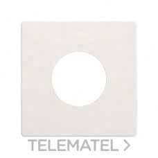 SIMON - MARCO I CLEAN SCH. 270 MIN. BL. MATE