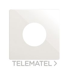 SIMON - MARCO I CLEAN SCH. 270 MIN. BLANCO