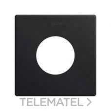 SIMON - MARCO I CLEAN SCH. 270 MIN. NEG. MATE