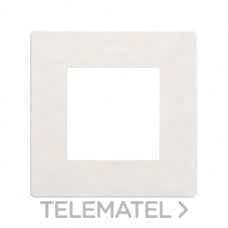 SIMON - MARCO I 270 ICON BL. MATE