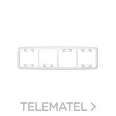 SIMON - MARCO IV 31 B.NIEVE