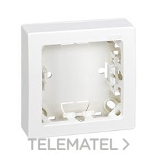 SIMON - MARCO I 73 LOFT B.NIEVE