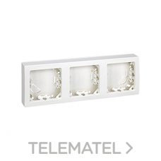 SIMON - MARCO III H 73 LOFT B.NIEVE