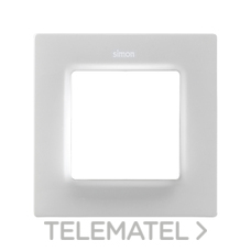 SIMON - MARCO I 82 CONCEPT B.MATE