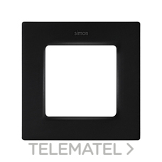 SIMON - MARCO I 82 CONCEPT N. MATE