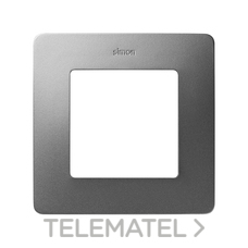 SIMON - MARCO I 82 DET. ALU. FRIO B. BLANCA