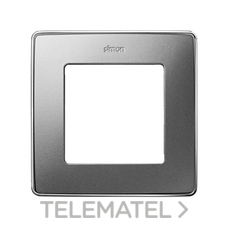 SIMON - MARCO I 82 DET. ALU. FRIO B.CROMO