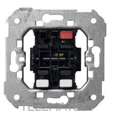 SIMON - DOBLE INTERRUPTOR 75