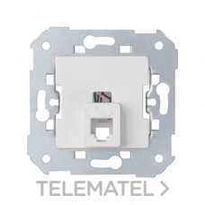 SIMON - TOMA TELEFONO 75 B.NIEVE