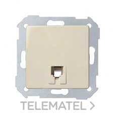 SIMON - TOMA TELEFONO 75 B.MARFIL