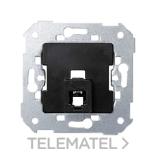SIMON - TOMA TELEFONO 75 NEGRO