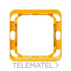 SIMON - PIEZA INT. 75 AMARILLO
