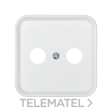 SIMON - TAPA R-TV+SAT 31 B.NIEVE