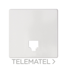SIMON - TAPA TELEFONO 82 B.MATE