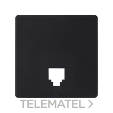 SIMON - TAPA TELEFONO 82 N. MATE