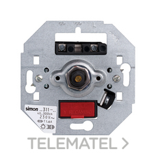 SIMON - REGULADOR INTERRUPTOR 75 300W