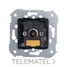 SIMON - REGULADOR CONMUTADOR 75 450W