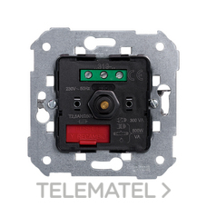 SIMON - REGULADOR CONMUTADOR 75 500W