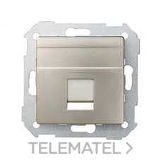 SIMON - PLACA 1XRJ AMP 82 CAVA MATE