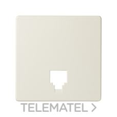 SIMON - TAPA TELEFONO 82 B.MARFIL
