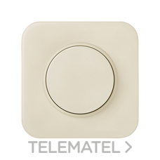 SIMON - TECLA REGULADOR 31 B.MARFIL
