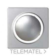 SIMON - TECLA MECANISMO TACTO 82 A.MATE