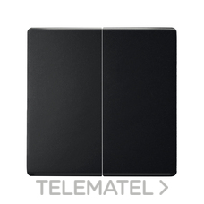 SIMON - TECLA DOBLE 82 N. MATE
