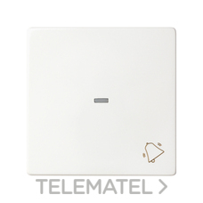SIMON - TECLA CAMPANA 82 B.MATE