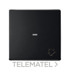 SIMON - TECLA CAMPANA 82 N. MATE