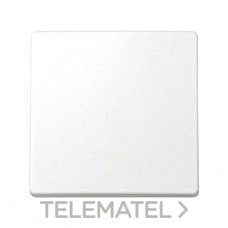SIMON - TECLA SENCILLA 73 LOFT B.NIEVE
