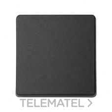 SIMON - TECLA 45X45 27 PLAY GRAFITO