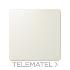 SIMON - TECLA SENCILLA 82 B.MARFIL