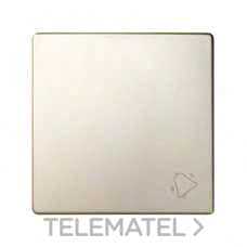 SIMON - TECLA CAMPANA 82 CAVA MATE