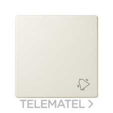 SIMON - TECLA CAMPANA 82 B.MARFIL