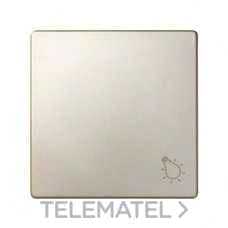 SIMON - TECLA LUZ 82 CAVA MATE