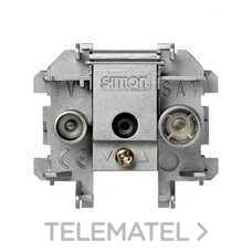 SIMON - TOMA R-TV+SAT 73 INTERMEDIA