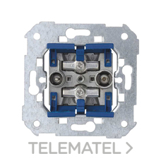 SIMON - TOMA R-TV+SAT MODULAR 75 FINAL