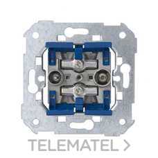 SIMON - TOMA R-TV+SAT MODULAR 75 INTERMEDIA