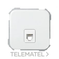 SIMON - TOMA TELEFONO 31 B.NIEVE