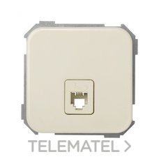 SIMON - TOMA TELEFONO 31 B.MARFIL