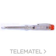 INTERCABLE - BUSCAPOLOS 3X140 MM