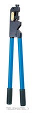 SOFAMEL - ENGASTADORA TERMINALES 16-240MM²