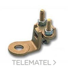 SOFAMEL - TERMINAL TORNILERIA TR-25/120