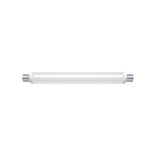 LAES - SOFITO LAES CLARO 25X284MM 40W