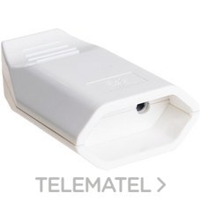 SOLERA - BASE AEREA 10A BLANCA