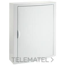 SOLERA - CUADRO SUPERFICIE 28 ELEMENTOS P/OP